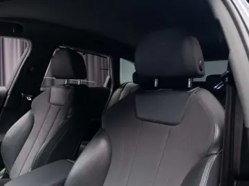 Audi A4 Allroad Quattro 40TDI