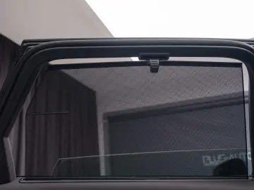 Audi A4 Allroad Quattro 40TDI