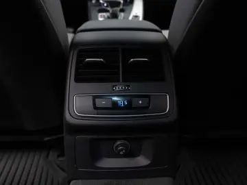 Audi A4 Allroad Quattro 40TDI