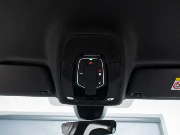 Audi A4 Allroad Quattro 40TDI