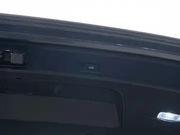 Audi A4 Allroad Quattro 40TDI