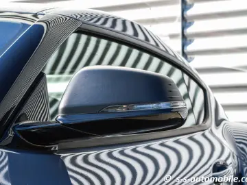 TOYOTA Supra 3.0 GR Legend Premium JBL Carbon 1.Hand