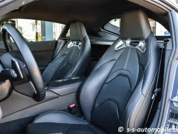 TOYOTA Supra 3.0 GR Legend Premium JBL Carbon 1.Hand