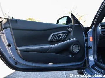 TOYOTA Supra 3.0 GR Legend Premium JBL Carbon 1.Hand