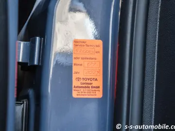 TOYOTA Supra 3.0 GR Legend Premium JBL Carbon 1.Hand