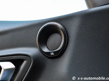 TOYOTA Supra 3.0 GR Legend Premium JBL Carbon 1.Hand