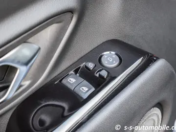 TOYOTA Supra 3.0 GR Legend Premium JBL Carbon 1.Hand