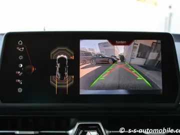 TOYOTA Supra 3.0 GR Legend Premium JBL Carbon 1.Hand