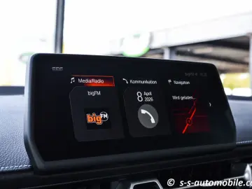 TOYOTA Supra 3.0 GR Legend Premium JBL Carbon 1.Hand