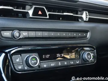 TOYOTA Supra 3.0 GR Legend Premium JBL Carbon 1.Hand