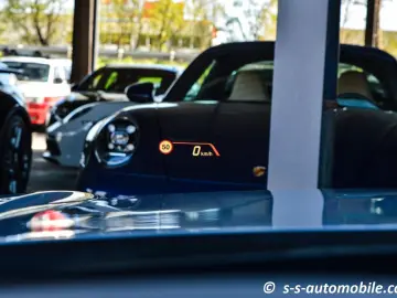 TOYOTA Supra 3.0 GR Legend Premium JBL Carbon 1.Hand