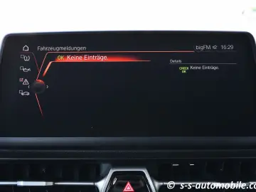 TOYOTA Supra 3.0 GR Legend Premium JBL Carbon 1.Hand