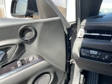 TOYOTA Supra GR 3.0 Legend HUD Matrix Navi JBL TotWinke