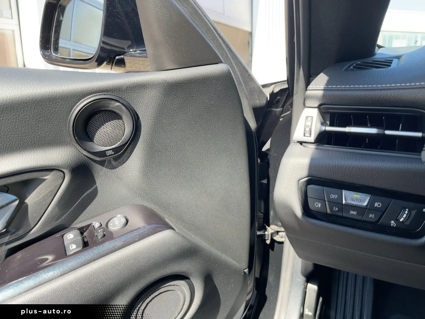 TOYOTA Supra GR 3.0 Legend HUD Matrix Navi JBL TotWinke