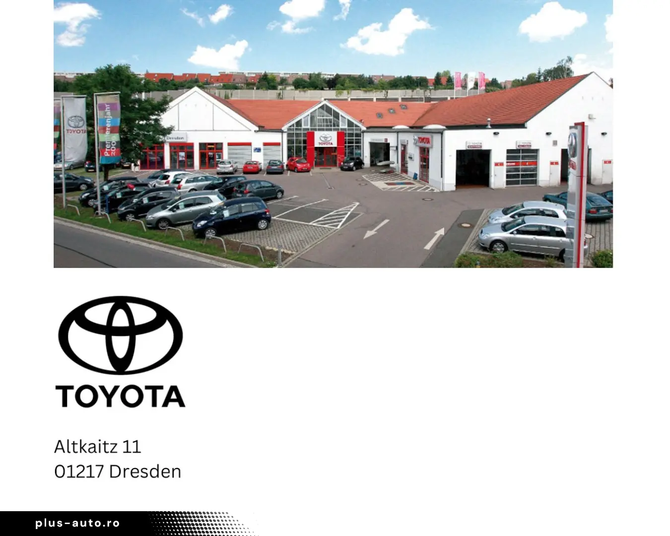 TOYOTA Supra GR 3.0 Legend HUD Matrix Navi JBL TotWinke