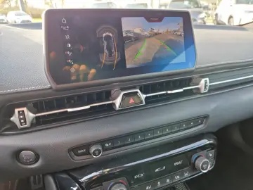 TOYOTA Supra GR Legend 3.0   Premium-Paket