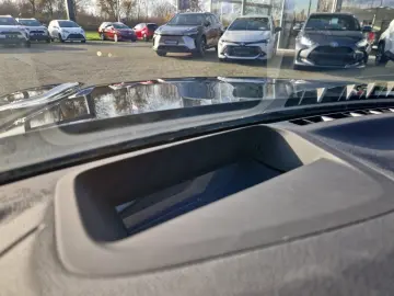 TOYOTA Supra GR Legend 3.0   Premium-Paket