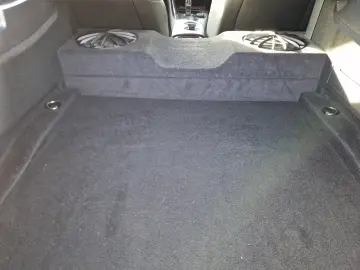 TOYOTA Supra GR Legend 3.0   Premium-Paket