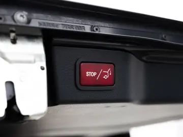 MERCEDES-BENZ V 300 4MATIC AVANTGARDE EDITION 360  A…