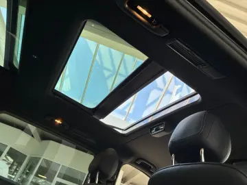 MERCEDES-BENZ V 300 d 4M Avantgarde Lang AMG Avantgarde MBUX