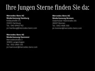 MERCEDES-BENZ V 300 d 4M Lang AVANTGARDE Allrad AMG …