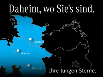 MERCEDES-BENZ V 300 d 4M Lang AVANTGARDE Allrad AMG …