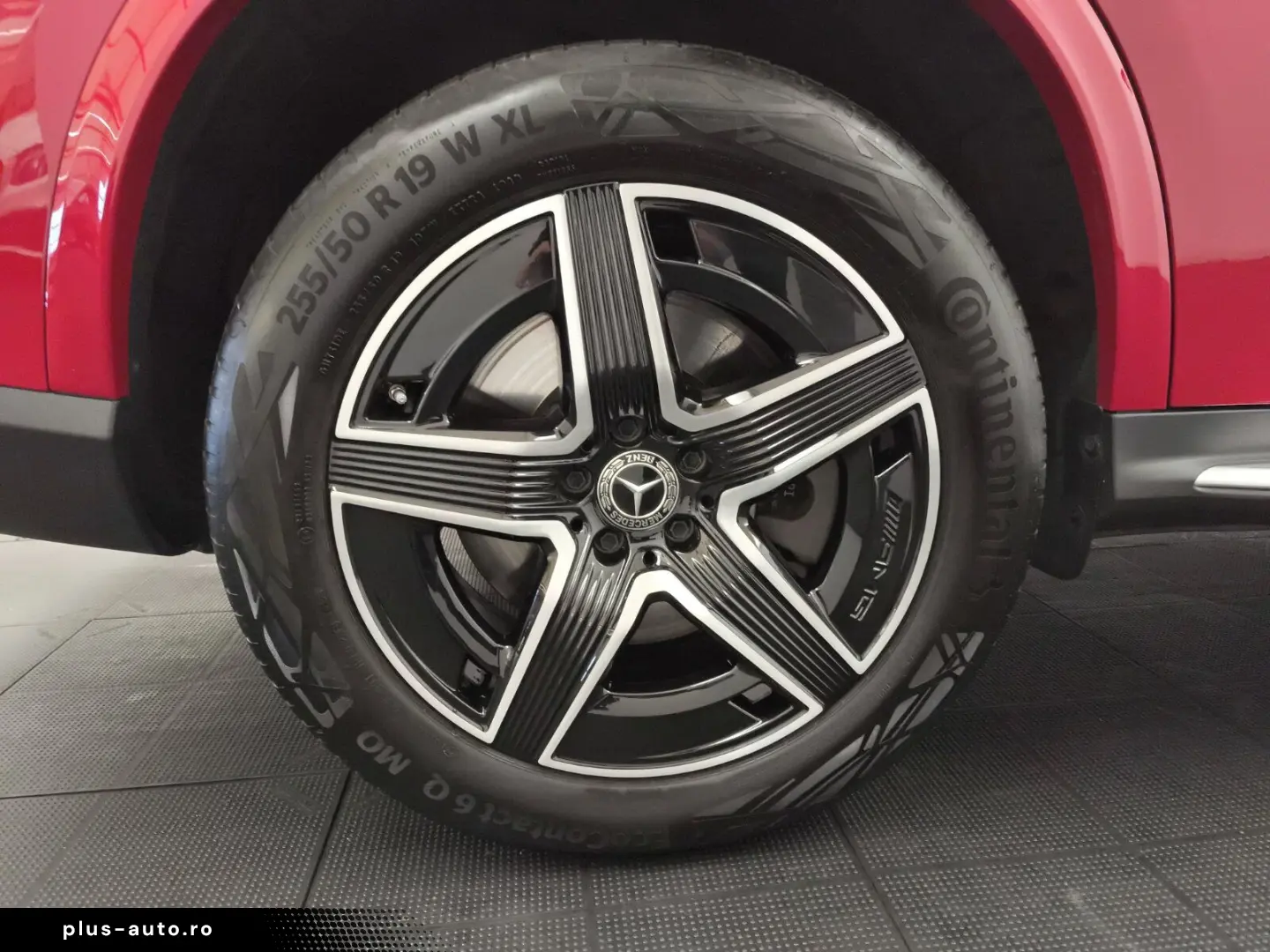 MERCEDES-BENZ GLC 300 de 4M AMG Night DigiLight Pano HUD 360