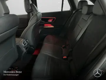 MERCEDES-BENZ GLC 300 de 4M AMG PANO AHK DIGITAL NIG&hellip;