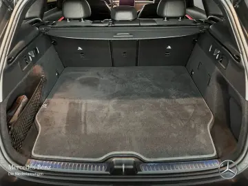 MERCEDES-BENZ GLC 300 de 4M AMG PANO AHK DIGITAL NIG&hellip;