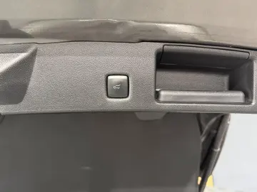 FORD Kuga 2.5 Duratec PHEV ST-LINE X