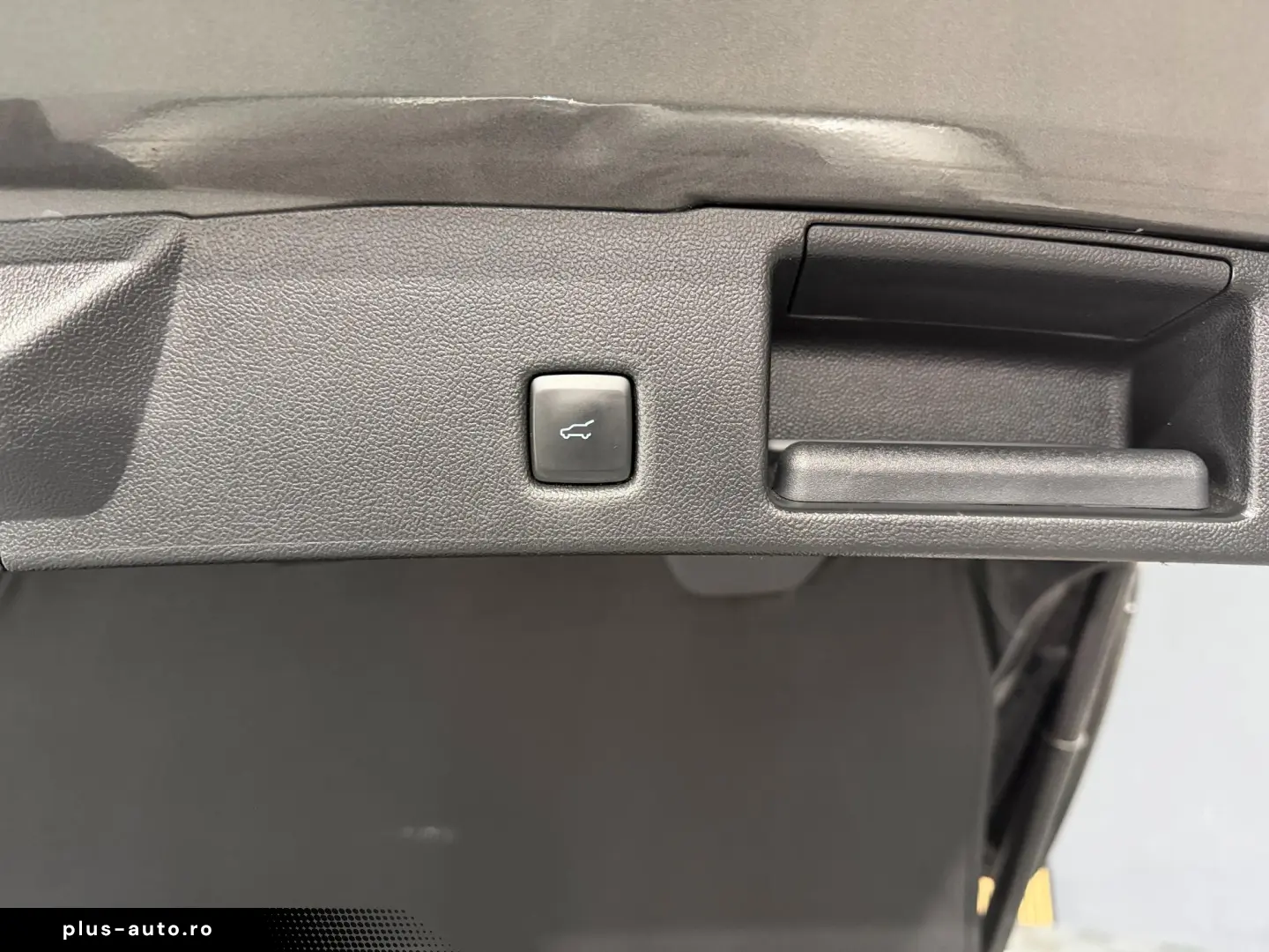 FORD Kuga 2.5 Duratec PHEV ST-LINE X