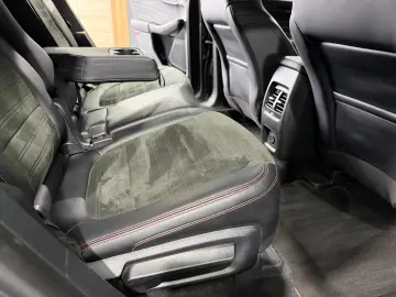 FORD Kuga 2.5 Duratec PHEV ST-LINE X