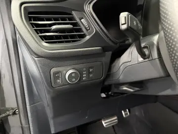 FORD Kuga 2.5 Duratec PHEV ST-LINE X