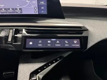 Peugeot 3008 1.2 145 GT