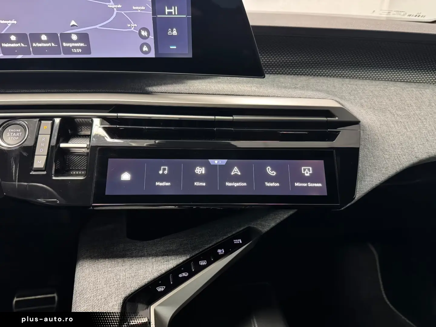 Peugeot 3008 1.2 145 GT