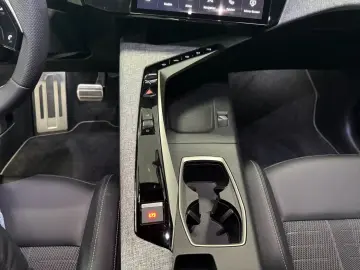 Peugeot 3008 1.2 145 GT