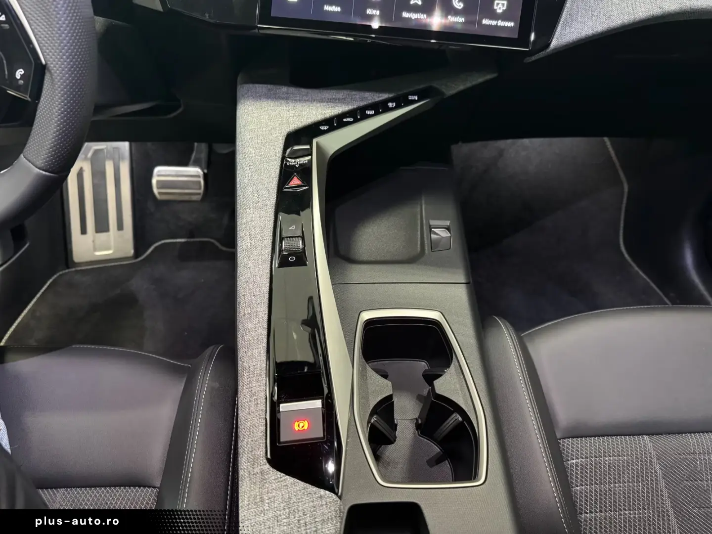 Peugeot 3008 1.2 145 GT