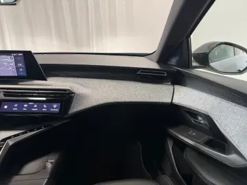 Peugeot 3008 1.2 145 GT