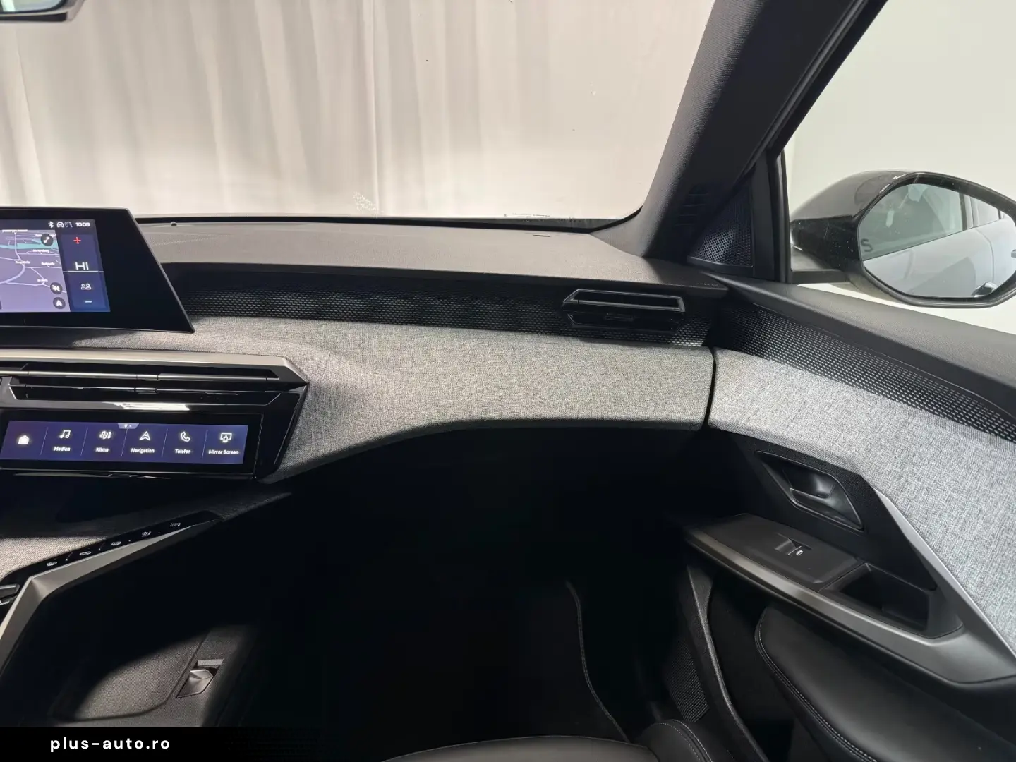 Peugeot 3008 1.2 145 GT