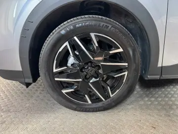 Peugeot 3008 1.2 145 GT