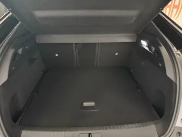 Peugeot 3008 1.2 145 GT