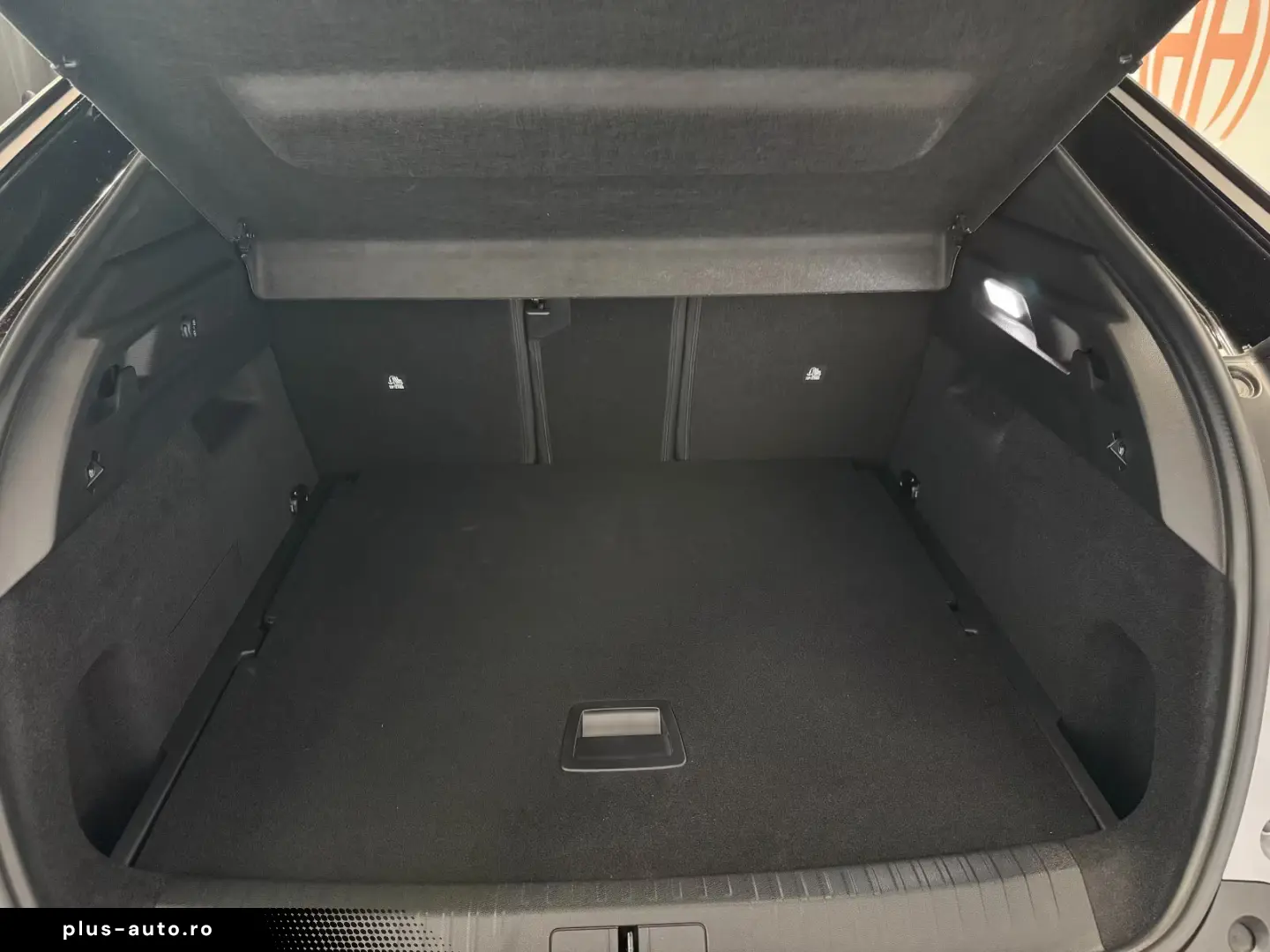 Peugeot 3008 1.2 145 GT