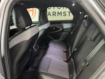 Peugeot 3008 1.2 145 GT