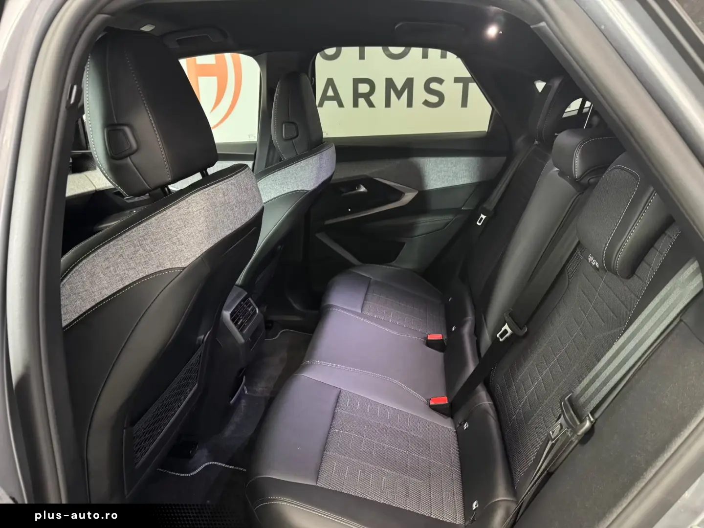 Peugeot 3008 1.2 145 GT