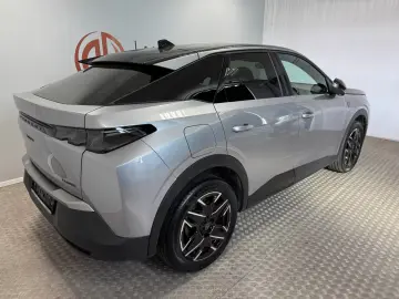 Peugeot 3008 1.2 145 GT