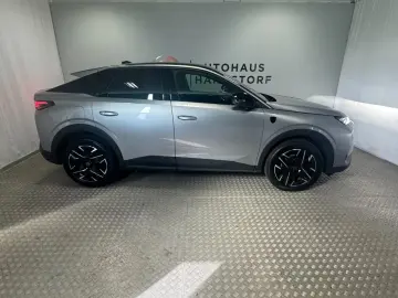 Peugeot 3008 1.2 145 GT