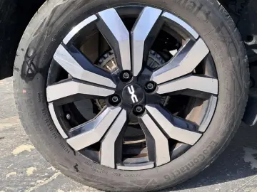 DACIA LOGAN 1.0 TCe 90CP Prestige CVT