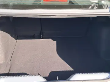 DACIA LOGAN 1.0 TCe 90CP Prestige CVT