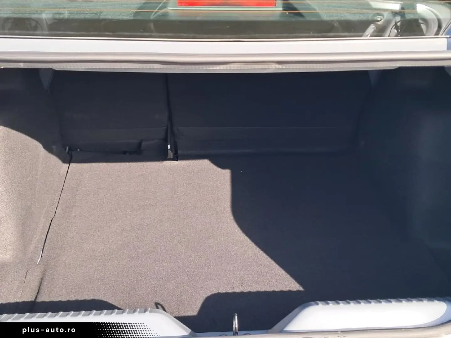 DACIA LOGAN 1.0 TCe 90CP Prestige CVT