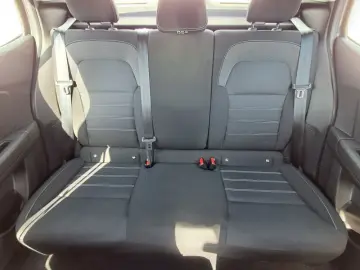 DACIA LOGAN 1.0 TCe 90CP Prestige CVT